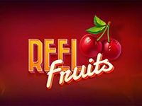 เกมสล็อต Reel Fruits